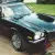 1973 Chevrolet Camaro Z28 - RS