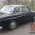 1966 Volvo Other