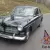 1966 Volvo Other