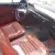 1966 Volvo Other