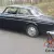1966 Volvo Other