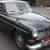 1966 Volvo Other