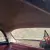 1966 Volvo Other