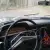 1966 Volvo Other