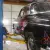 1966 Volvo Other