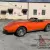 1975 Chevrolet Corvette