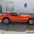 1975 Chevrolet Corvette