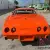 1975 Chevrolet Corvette