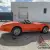 1975 Chevrolet Corvette