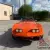 1975 Chevrolet Corvette