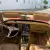 1975 Chevrolet Corvette