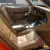 1975 Chevrolet Corvette