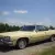 ULTRA LOW MILEAGE BUILD SHEET BOOKS TEXAS SOLID EXAMPLE barn find survivor