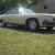 ULTRA LOW MILEAGE BUILD SHEET BOOKS TEXAS SOLID EXAMPLE barn find survivor