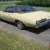 ULTRA LOW MILEAGE BUILD SHEET BOOKS TEXAS SOLID EXAMPLE barn find survivor