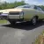 ULTRA LOW MILEAGE BUILD SHEET BOOKS TEXAS SOLID EXAMPLE barn find survivor