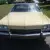 ULTRA LOW MILEAGE BUILD SHEET BOOKS TEXAS SOLID EXAMPLE barn find survivor