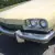 ULTRA LOW MILEAGE BUILD SHEET BOOKS TEXAS SOLID EXAMPLE barn find survivor