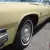ULTRA LOW MILEAGE BUILD SHEET BOOKS TEXAS SOLID EXAMPLE barn find survivor