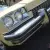 ULTRA LOW MILEAGE BUILD SHEET BOOKS TEXAS SOLID EXAMPLE barn find survivor