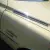 ULTRA LOW MILEAGE BUILD SHEET BOOKS TEXAS SOLID EXAMPLE barn find survivor