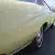 ULTRA LOW MILEAGE BUILD SHEET BOOKS TEXAS SOLID EXAMPLE barn find survivor