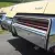 ULTRA LOW MILEAGE BUILD SHEET BOOKS TEXAS SOLID EXAMPLE barn find survivor