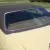 ULTRA LOW MILEAGE BUILD SHEET BOOKS TEXAS SOLID EXAMPLE barn find survivor