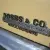 ULTRA LOW MILEAGE BUILD SHEET BOOKS TEXAS SOLID EXAMPLE barn find survivor