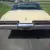 ULTRA LOW MILEAGE BUILD SHEET BOOKS TEXAS SOLID EXAMPLE barn find survivor