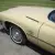 ULTRA LOW MILEAGE BUILD SHEET BOOKS TEXAS SOLID EXAMPLE barn find survivor