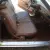 ULTRA LOW MILEAGE BUILD SHEET BOOKS TEXAS SOLID EXAMPLE barn find survivor
