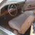 ULTRA LOW MILEAGE BUILD SHEET BOOKS TEXAS SOLID EXAMPLE barn find survivor