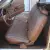 ULTRA LOW MILEAGE BUILD SHEET BOOKS TEXAS SOLID EXAMPLE barn find survivor