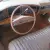 ULTRA LOW MILEAGE BUILD SHEET BOOKS TEXAS SOLID EXAMPLE barn find survivor