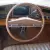 ULTRA LOW MILEAGE BUILD SHEET BOOKS TEXAS SOLID EXAMPLE barn find survivor