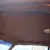 ULTRA LOW MILEAGE BUILD SHEET BOOKS TEXAS SOLID EXAMPLE barn find survivor