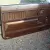 ULTRA LOW MILEAGE BUILD SHEET BOOKS TEXAS SOLID EXAMPLE barn find survivor