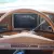 ULTRA LOW MILEAGE BUILD SHEET BOOKS TEXAS SOLID EXAMPLE barn find survivor