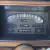 ULTRA LOW MILEAGE BUILD SHEET BOOKS TEXAS SOLID EXAMPLE barn find survivor