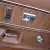 ULTRA LOW MILEAGE BUILD SHEET BOOKS TEXAS SOLID EXAMPLE barn find survivor