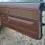ULTRA LOW MILEAGE BUILD SHEET BOOKS TEXAS SOLID EXAMPLE barn find survivor
