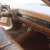 ULTRA LOW MILEAGE BUILD SHEET BOOKS TEXAS SOLID EXAMPLE barn find survivor
