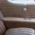 ULTRA LOW MILEAGE BUILD SHEET BOOKS TEXAS SOLID EXAMPLE barn find survivor