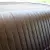 ULTRA LOW MILEAGE BUILD SHEET BOOKS TEXAS SOLID EXAMPLE barn find survivor