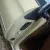 ULTRA LOW MILEAGE BUILD SHEET BOOKS TEXAS SOLID EXAMPLE barn find survivor