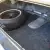 ULTRA LOW MILEAGE BUILD SHEET BOOKS TEXAS SOLID EXAMPLE barn find survivor