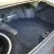 ULTRA LOW MILEAGE BUILD SHEET BOOKS TEXAS SOLID EXAMPLE barn find survivor