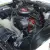 ULTRA LOW MILEAGE BUILD SHEET BOOKS TEXAS SOLID EXAMPLE barn find survivor