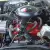 ULTRA LOW MILEAGE BUILD SHEET BOOKS TEXAS SOLID EXAMPLE barn find survivor